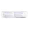 Picture of GAMGEE COTTON WOOL PADDING 12in x 11ft Roll