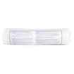 Picture of GAMGEE COTTON WOOL PADDING 12in x 11ft Roll