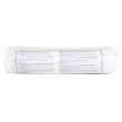 Picture of GAMGEE COTTON WOOL PADDING 12in x 11ft Roll