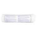 Picture of GAMGEE COTTON WOOL PADDING 12in x 11ft Roll