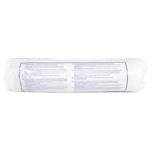 Picture of GAMGEE COTTON WOOL PADDING 12in x 11ft Roll