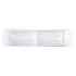 Picture of GAMGEE COTTON WOOL PADDING 12in x 11ft Roll