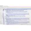 Picture of GAMGEE COTTON WOOL PADDING 12in x 11ft Roll
