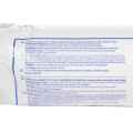 Picture of GAMGEE COTTON WOOL PADDING 12in x 11ft Roll