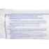 Picture of GAMGEE COTTON WOOL PADDING 12in x 11ft Roll