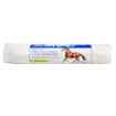 Picture of GAMGEE COTTON WOOL PADDING 18in x 7.2ft Roll
