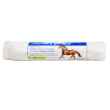 Picture of GAMGEE COTTON WOOL PADDING 18in x 7.2ft Roll