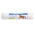Picture of GAMGEE COTTON WOOL PADDING 18in x 7.2ft Roll