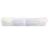 Picture of GAMGEE COTTON WOOL PADDING 18in x 7.2ft Roll