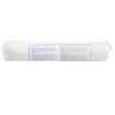 Picture of GAMGEE COTTON WOOL PADDING 18in x 7.2ft Roll