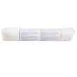 Picture of GAMGEE COTTON WOOL PADDING 18in x 7.2ft Roll