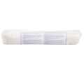 Picture of GAMGEE COTTON WOOL PADDING 18in x 7.2ft Roll