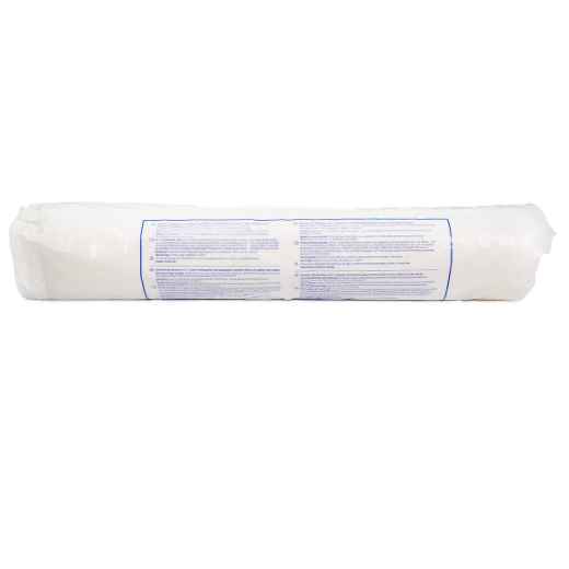 Picture of GAMGEE COTTON WOOL PADDING 18in x 7.2ft Roll