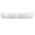 Picture of GAMGEE COTTON WOOL PADDING 18in x 7.2ft Roll