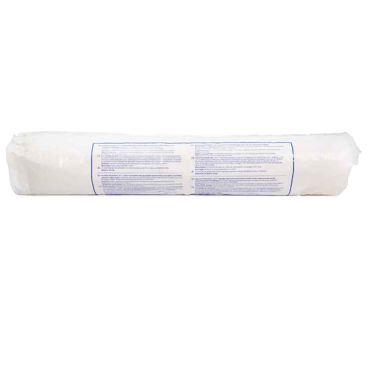 Picture of GAMGEE COTTON WOOL PADDING 18in x 7.2ft Roll