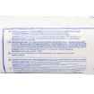 Picture of GAMGEE COTTON WOOL PADDING 18in x 7.2ft Roll