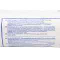 Picture of GAMGEE COTTON WOOL PADDING 18in x 7.2ft Roll