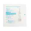 Picture of KERLIX BANDAGE ROLL (6720) 6ply STERILE 2.25in x 9ft