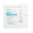 Picture of KERLIX BANDAGE ROLL (6720) 6ply STERILE 2.25in x 9ft