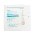 Picture of KERLIX BANDAGE ROLL (6720) 6ply STERILE 2.25in x 9ft