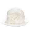 Picture of KERLIX BANDAGE ROLL (6720) 6ply STERILE 2.25in x 9ft