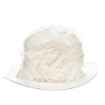 Picture of KERLIX BANDAGE ROLL (6720) 6ply STERILE 2.25in x 9ft