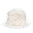 Picture of KERLIX BANDAGE ROLL (6720) 6ply STERILE 2.25in x 9ft