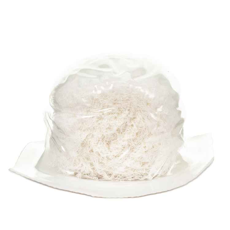 Picture of KERLIX BANDAGE ROLL (6720) 6ply STERILE 2.25in x 9ft