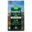 Picture of FELINE OPEN FARM RAWMIX GF Open Prairie Recipe - 2.25lb