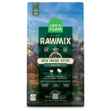 Picture of FELINE OPEN FARM RAWMIX GF Open Prairie Recipe - 2.25lb