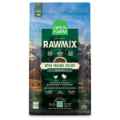 Picture of FELINE OPEN FARM RAWMIX GF Open Prairie Recipe - 2.25lb