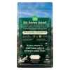 Picture of FELINE OPEN FARM RAWMIX GF Open Prairie Recipe - 2.25lb