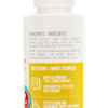 Picture of UBAVET UBASAN EAR CLEANSING SOLUTION - 120ml