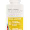 Picture of UBAVET UBASAN EAR CLEANSING SOLUTION - 120ml