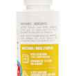 Picture of UBAVET UBASAN EAR CLEANSING SOLUTION - 120ml