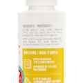 Picture of UBAVET UBASAN EAR CLEANSING SOLUTION - 120ml