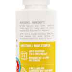 Picture of UBAVET UBASAN EAR CLEANSING SOLUTION - 120ml