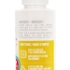 Picture of UBAVET UBASAN EAR CLEANSING SOLUTION - 120ml