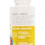 Picture of UBAVET UBASAN EAR CLEANSING SOLUTION - 120ml