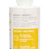 Picture of UBAVET UBASAN EAR CLEANSING SOLUTION - 250ml