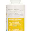 Picture of UBAVET UBASAN EAR CLEANSING SOLUTION - 250ml