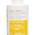Picture of UBAVET UBASAN EAR CLEANSING SOLUTION - 250ml