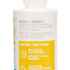 Picture of UBAVET UBASAN EAR CLEANSING SOLUTION - 250ml