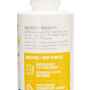 Picture of UBAVET UBASAN EAR CLEANSING SOLUTION - 250ml
