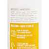 Picture of UBAVET UBASAN EAR CLEANSING SOLUTION - 500ml