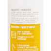 Picture of UBAVET UBASAN EAR CLEANSING SOLUTION - 500ml