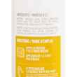 Picture of UBAVET UBASAN EAR CLEANSING SOLUTION - 500ml