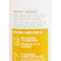 Picture of UBAVET UBASAN EAR CLEANSING SOLUTION - 500ml