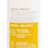 Picture of UBAVET UBASAN EAR CLEANSING SOLUTION - 500ml