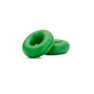 Picture of ELASTRATOR RINGS - 100s